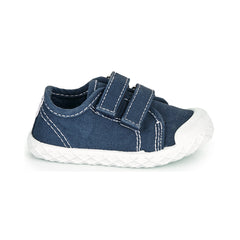 Scarpe bambini ragazzo Chicco  CAMBRIDGE  Marine 