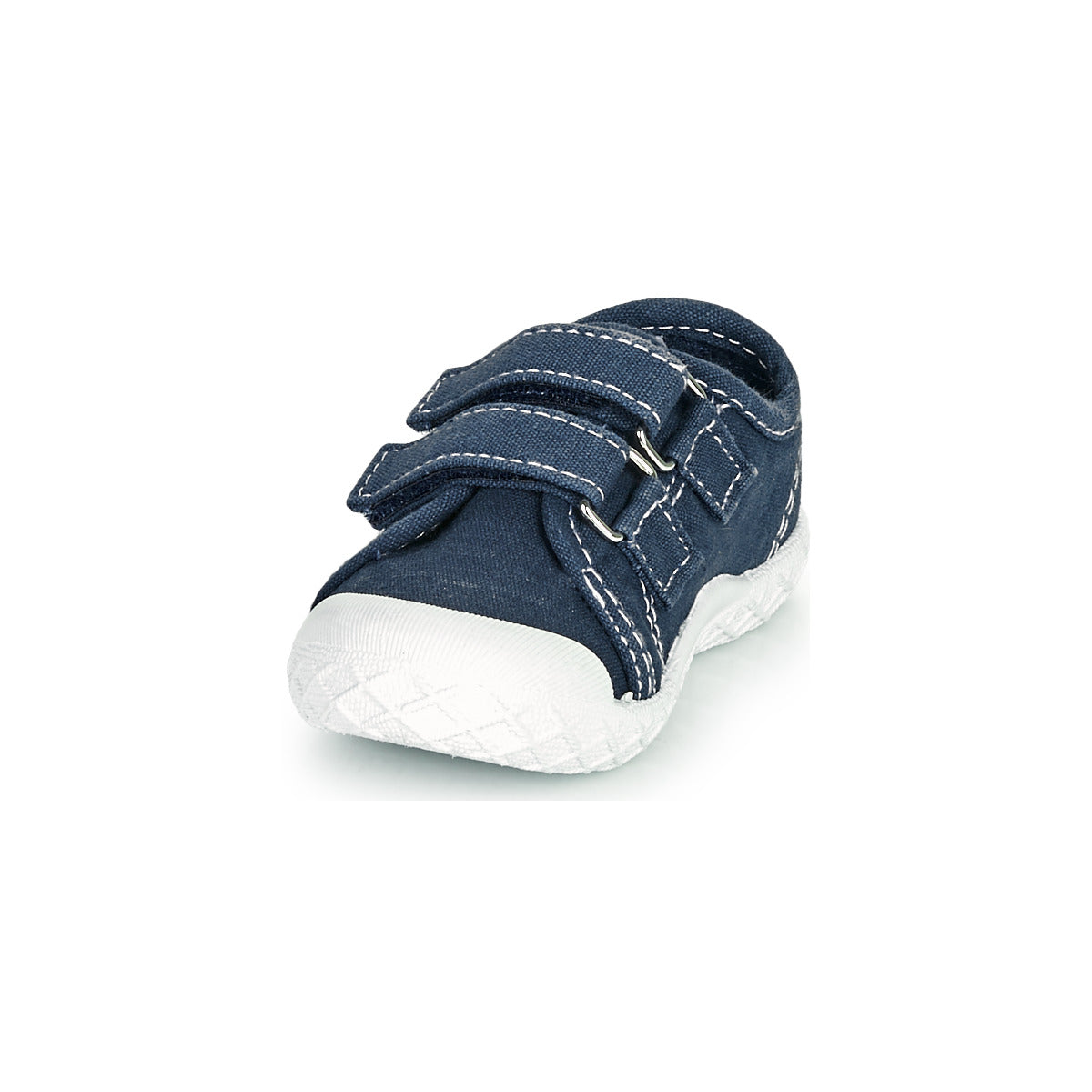 Scarpe bambini ragazzo Chicco  CAMBRIDGE  Marine 