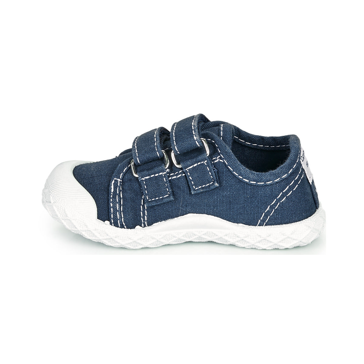 Scarpe bambini ragazzo Chicco  CAMBRIDGE  Marine 