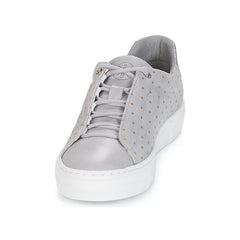 Scarpe bambini ragazzo Bullboxer  AID006  Grigio 