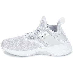 Sneakers basse donne Palladium  AX_EON LACE K  Bianco 