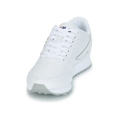 Sneakers basse donne Fila  ORBIT LOW WMN  Bianco 