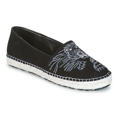 Scarpe Espadrillas donne Kenzo  KUMI ESPADRILLE  Nero 