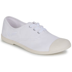 Sneakers basse donne Kaporal  FILY  Bianco 