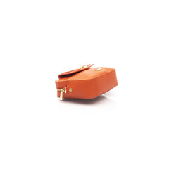 Baldinini Trend Shoulder bags 