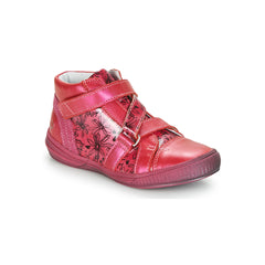 Scarpe bambini ragazza GBB  RADEGONDE  Rosa 