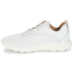 Sneakers uomini Timberland  FLYROAM  Bianco 