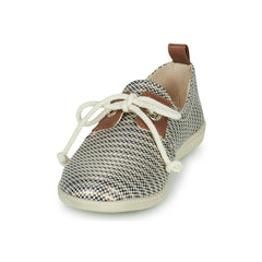 Sneakers basse donne Armistice  STONE ONE W  Oro 