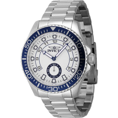 Invicta Orologi