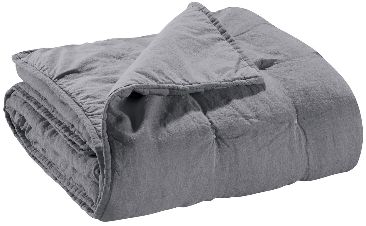 Striscia da letto Zeff Orage 90 X 240