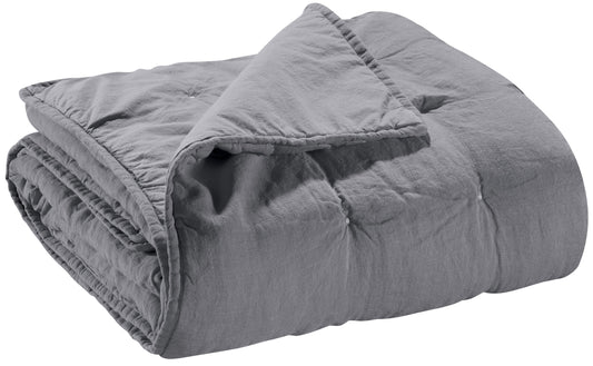 Striscia da letto Zeff Orage 90 X 240 2251