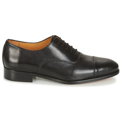 Scarpe uomini Brett & Sons  FENOZEO  Nero 