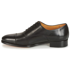 Scarpe uomini Brett & Sons  FENOZEO  Nero 