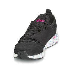 Scarpe donne Asics  HYPER GEL-SAI W  Nero 