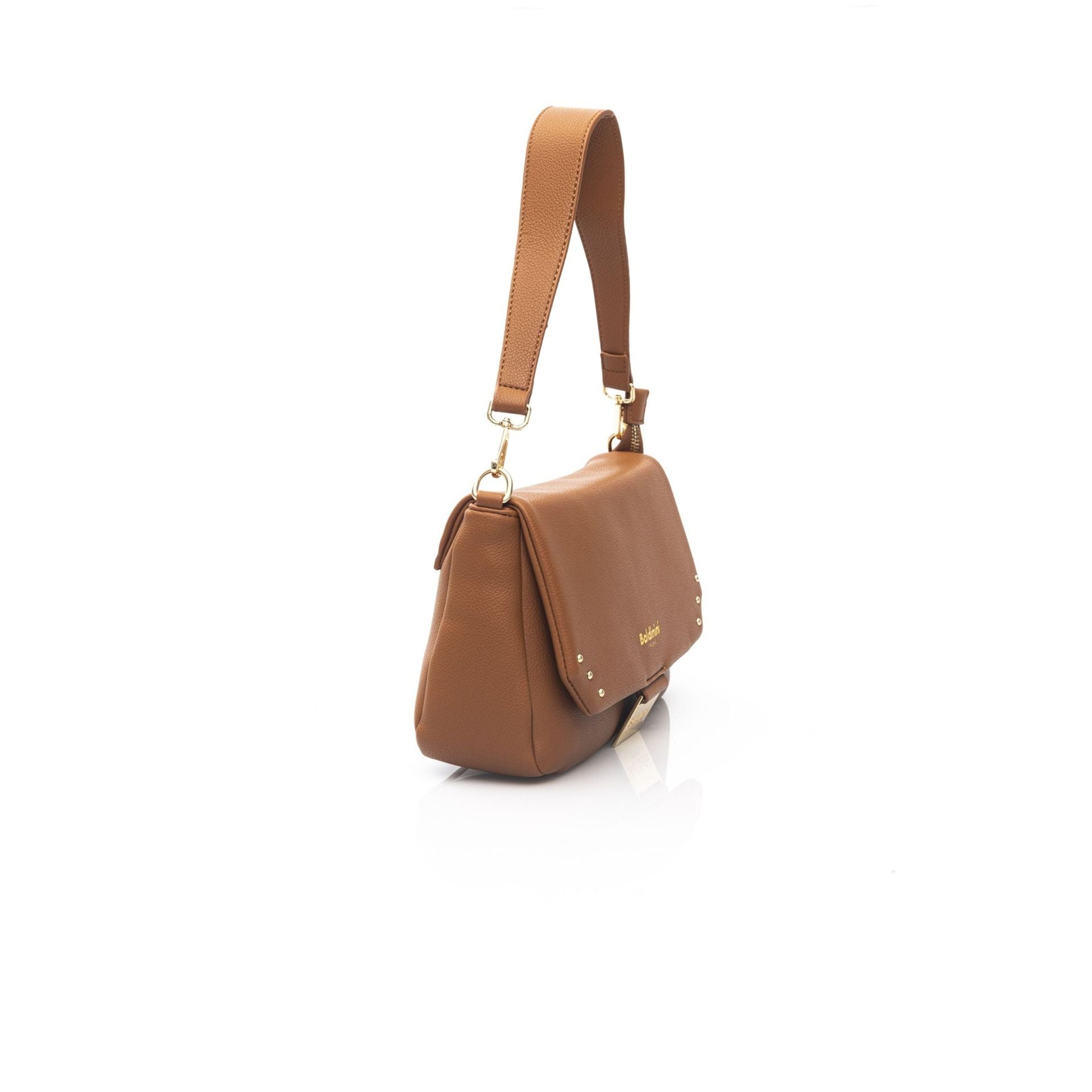 Baldinini Trend Shoulder bags 