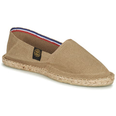 Scarpe Espadrillas uomini Art of Soule  UNI  Beige 