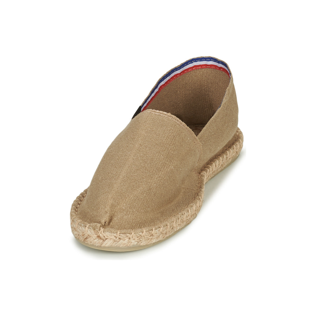 Scarpe Espadrillas uomini Art of Soule  UNI  Beige 