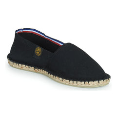 Scarpe Espadrillas uomini Art of Soule  UNI  Nero 