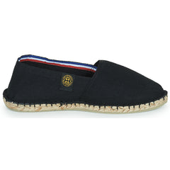 Scarpe Espadrillas uomini Art of Soule  UNI  Nero 