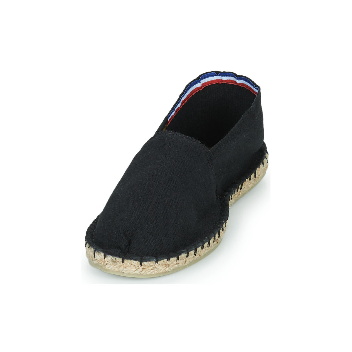 Scarpe Espadrillas uomini Art of Soule  UNI  Nero 