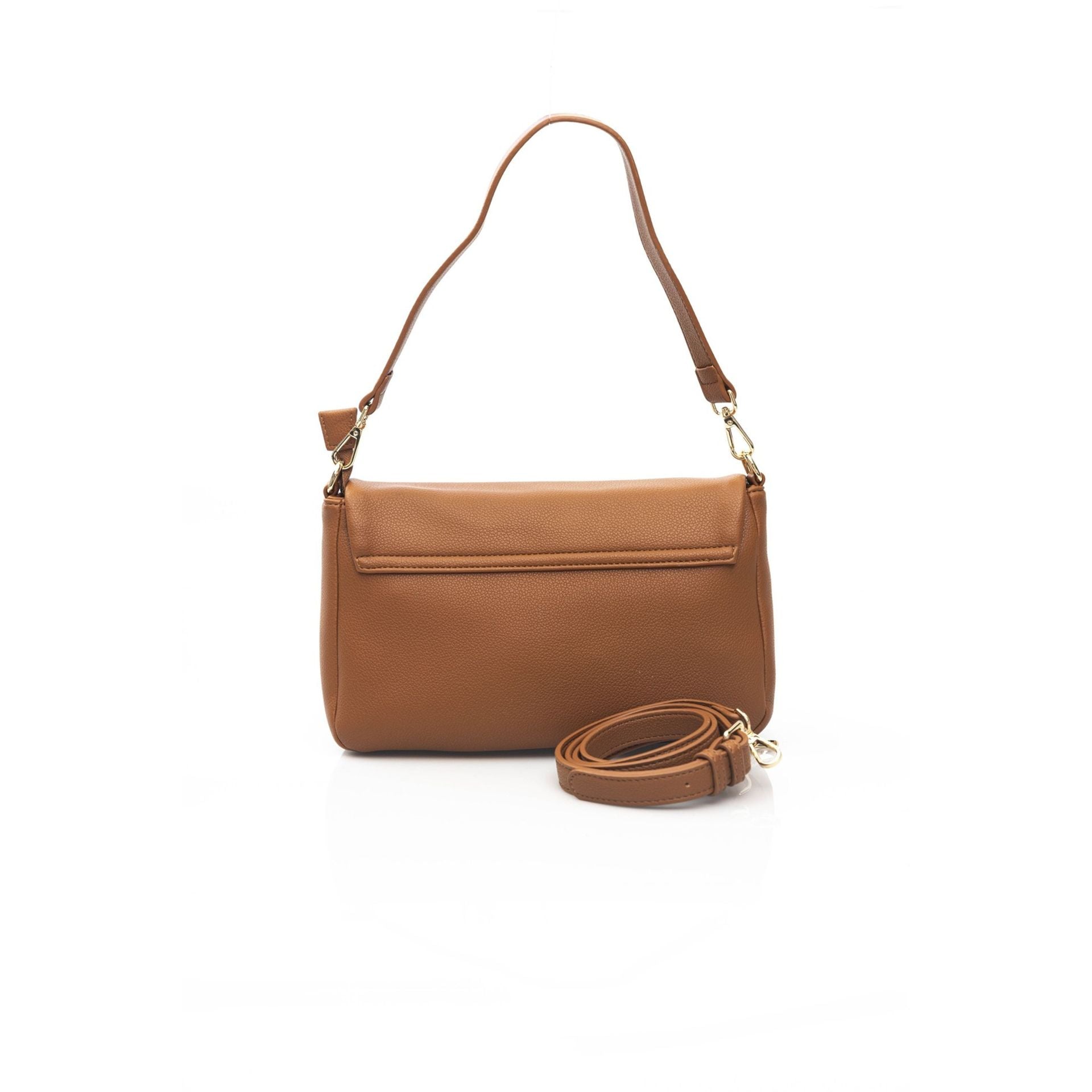 Baldinini Trend Shoulder bags 