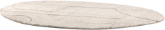 Tappeto Norman Pebble Naturel 160 X 230