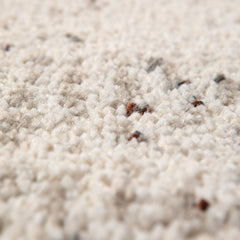 Tappeto Norman Pebble Naturel 160 X 230