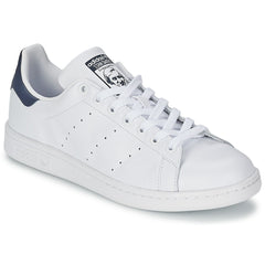 Sneakers basse donne adidas  STAN SMITH  Bianco 