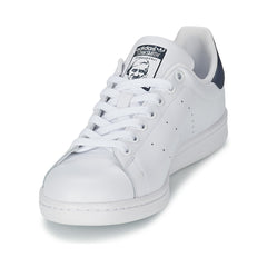 Sneakers basse donne adidas  STAN SMITH  Bianco 