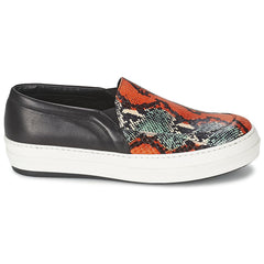 Scarpe donne McQ Alexander McQueen  DAZE  Multicolore 