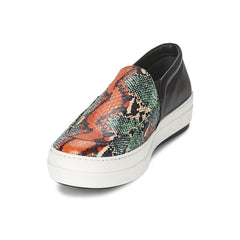 Scarpe donne McQ Alexander McQueen  DAZE  Multicolore 