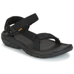 Sandali donne Teva  HURRICANE XLT2  Nero 