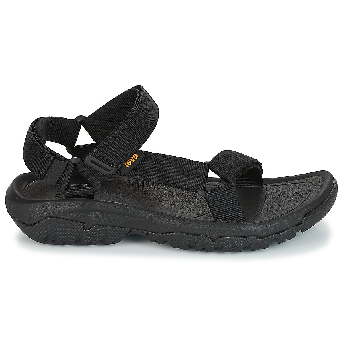 Sandali donne Teva  HURRICANE XLT2  Nero 