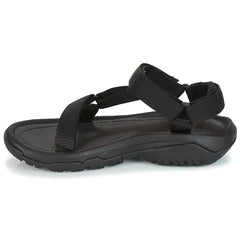 Sandali donne Teva  HURRICANE XLT2  Nero 