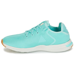 Sneakers basse donne Le Coq Sportif  SOLAS W SUMMER FLAVOR  Blu 