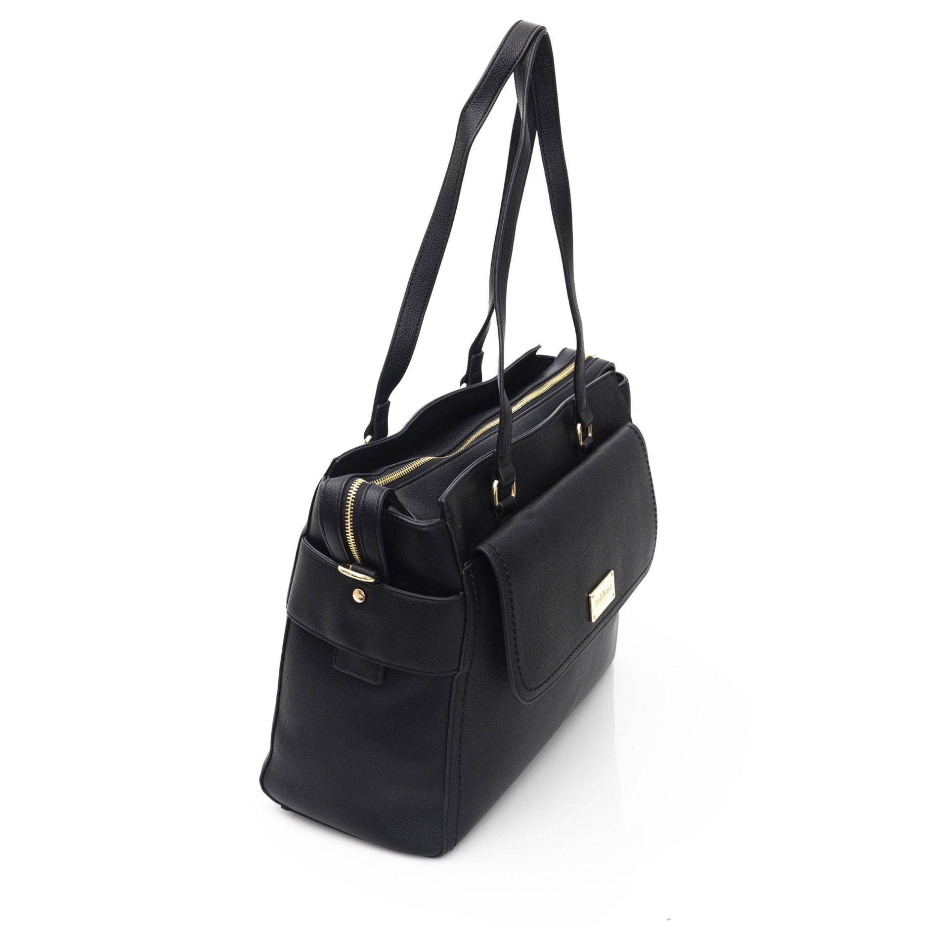 Baldinini Trend Handbags 