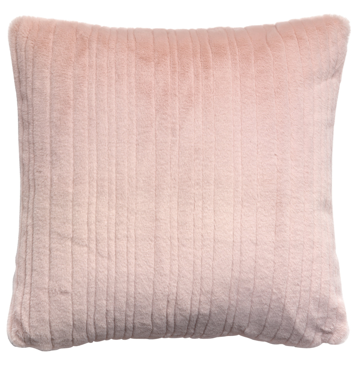 Cuscino Artus Blush 45 X 45