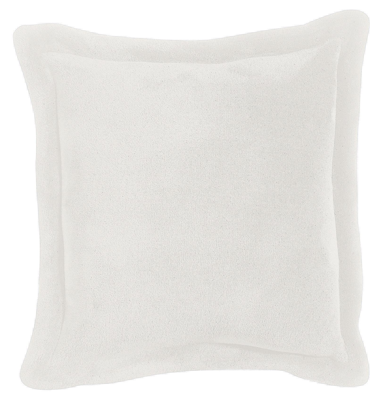 Cuscino Tender Neige 50 X 50