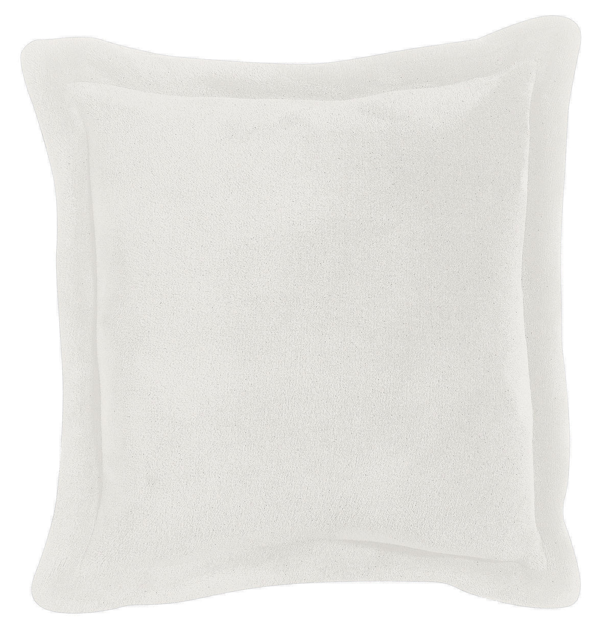 Cuscino Tender Neige 50 X 50