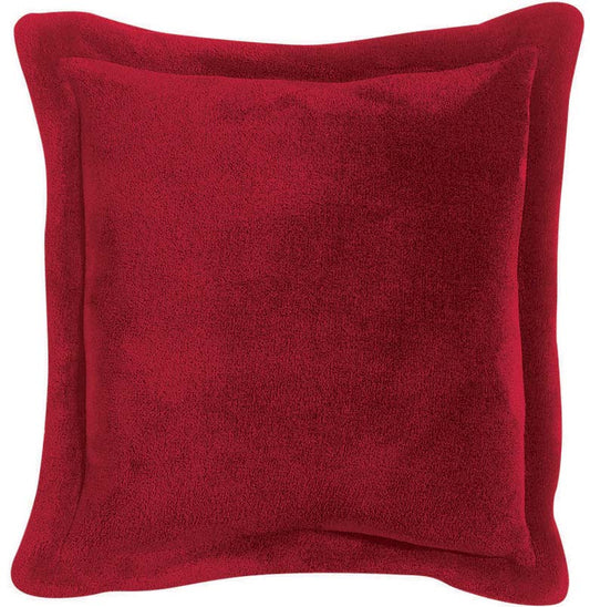 Cuscino Tender Rubis 50 X 50 782