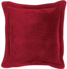 Cuscino Tender Rubis 50 X 50