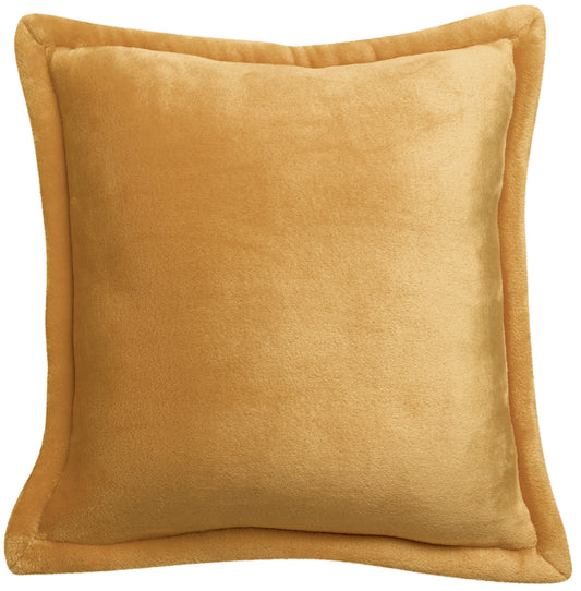 Cuscino Tender Ocre 50 X 50 2628