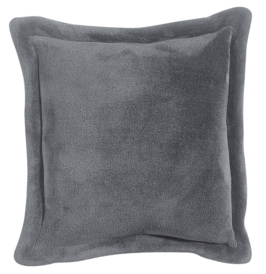 Cuscino Tender Gris 50 X 50 1654