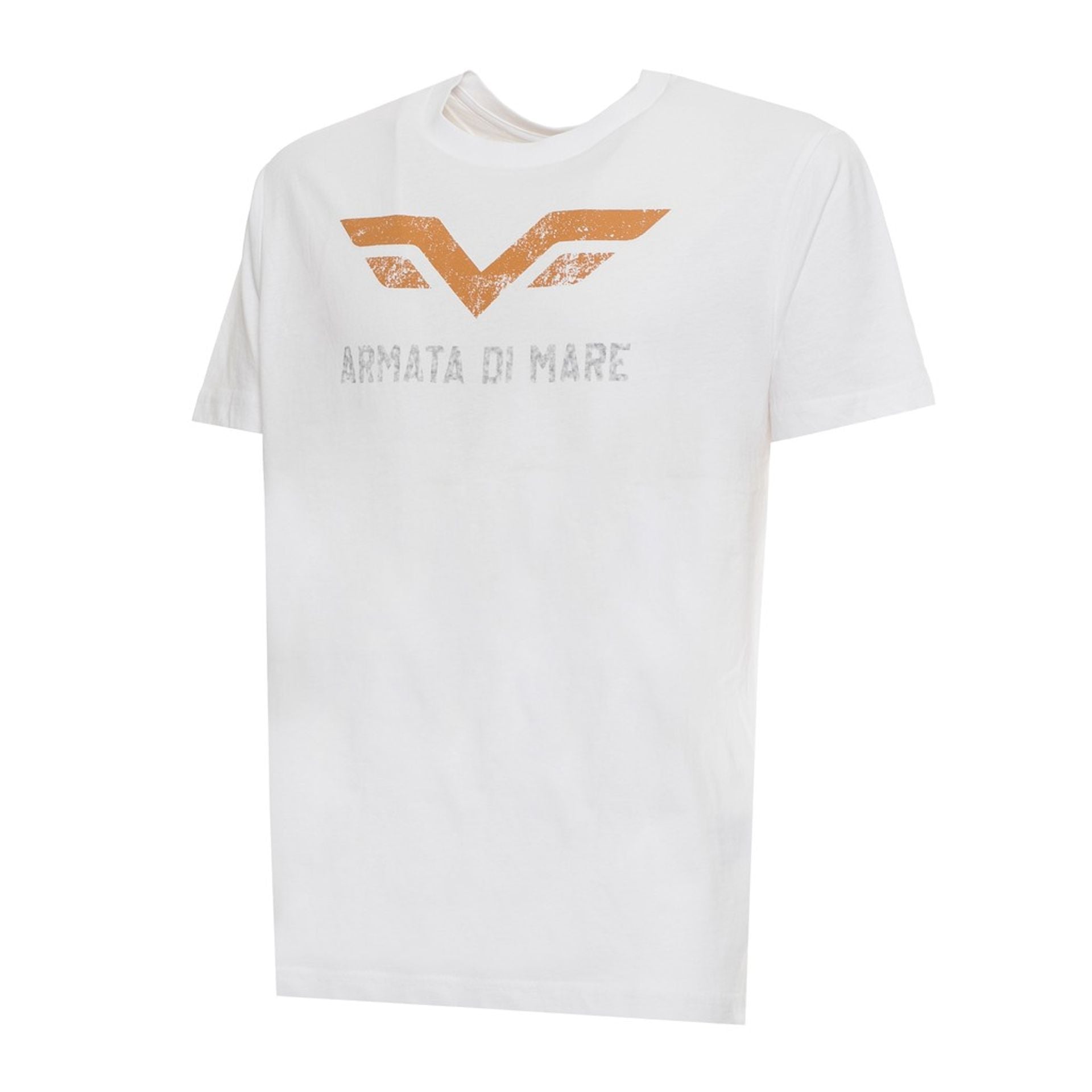 Armata Di Mare T-shirt