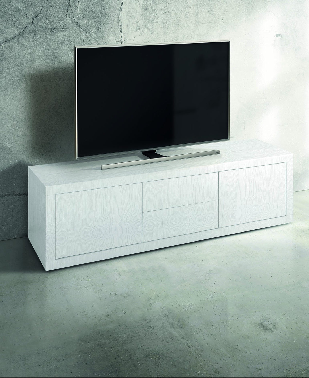 Porta TV PANAREA naturale 170×45 cm H50 cm