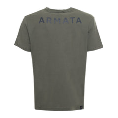 Armata Di Mare T-shirt