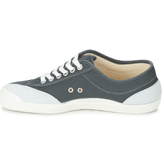 Sneakers uomini Kawasaki  RETRO CORE  Grigio 