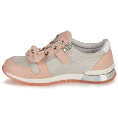 Scarpe bambini ragazza Catimini  BANJO  Rosa 