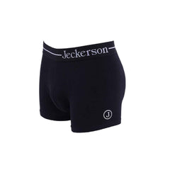 Jeckerson Boxer