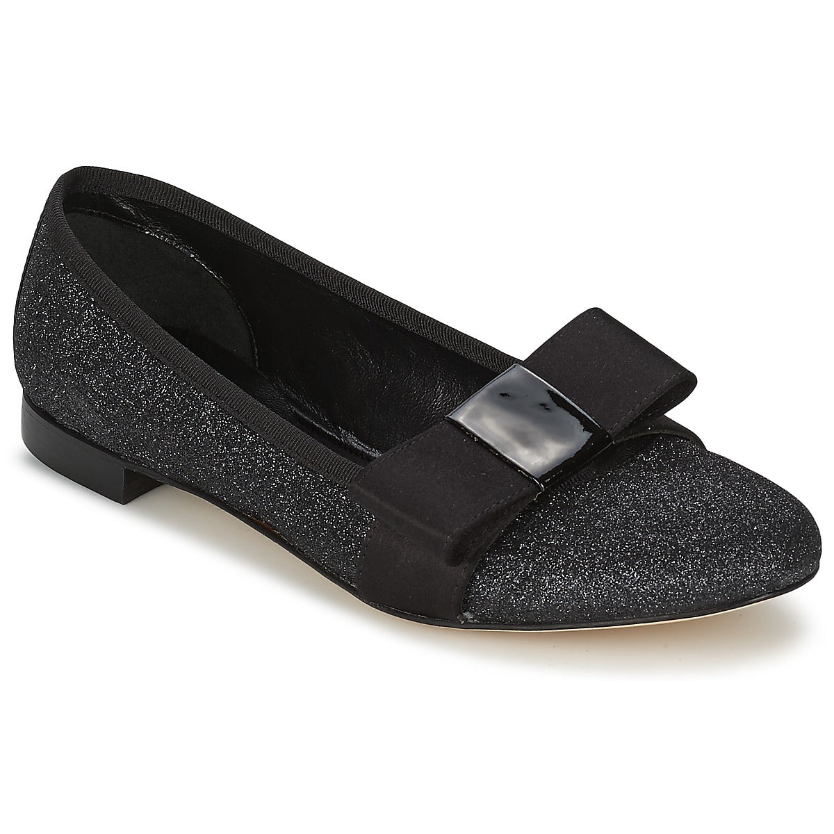 Ballerine donne Sonia Rykiel  688113  Nero 